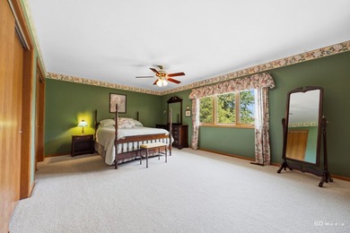 Welcome to this meticulously maintained Gallagher & Henry - photo 19