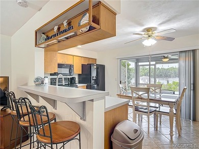 Rare Waterfront Condo in Pelican Cove - Spectacular Views & - photo 9
