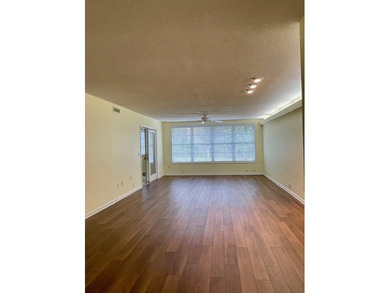 Go show this gem quickly because it will not last long! This