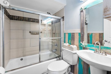 This beautifully remodeled house is ready for you to call it - photo 20