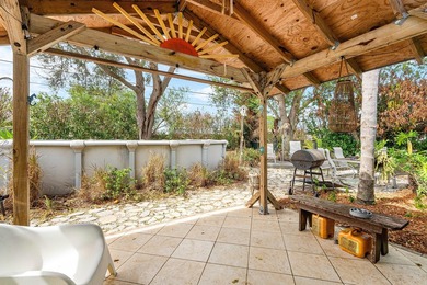 This beautifully remodeled house is ready for you to call it - photo 21