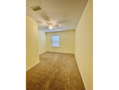 Go show this gem quickly because it will not last long! This