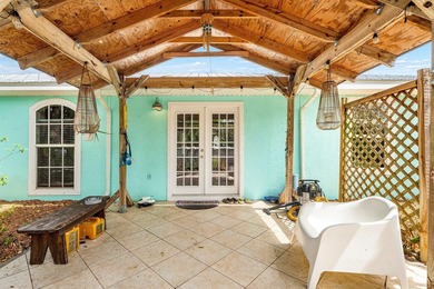 This beautifully remodeled house is ready for you to call it - photo 22