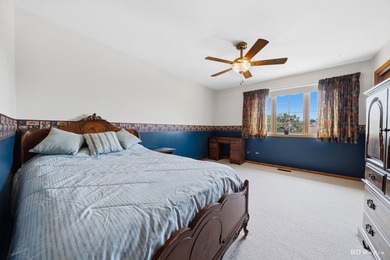 Welcome to this meticulously maintained Gallagher & Henry - photo 23