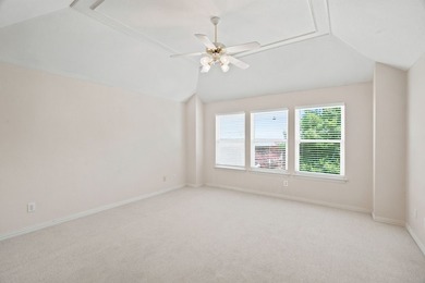 Stunning custom home in sought after Timarron with extensive - photo 23