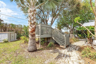 This beautifully remodeled house is ready for you to call it - photo 23