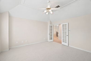 Stunning custom home in sought after Timarron with extensive - photo 24