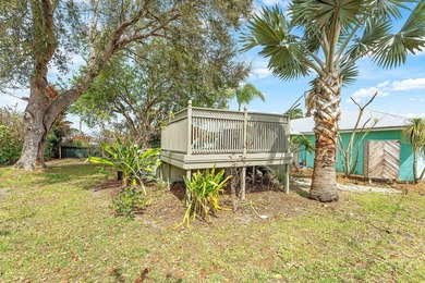This beautifully remodeled house is ready for you to call it - photo 24