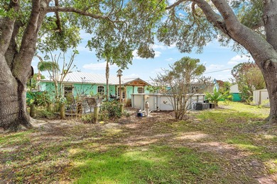 This beautifully remodeled house is ready for you to call it - photo 25