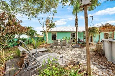 This beautifully remodeled house is ready for you to call it - photo 26