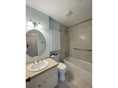 Go show this gem quickly because it will not last long! This