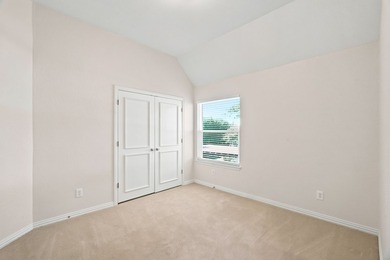 Stunning custom home in sought after Timarron with extensive - photo 27