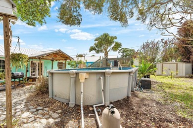 This beautifully remodeled house is ready for you to call it - photo 27