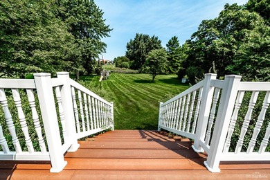 Welcome to this meticulously maintained Gallagher & Henry - photo 28