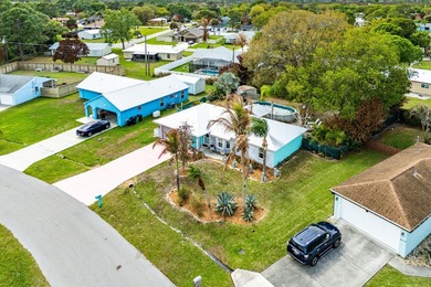 This beautifully remodeled house is ready for you to call it - photo 28