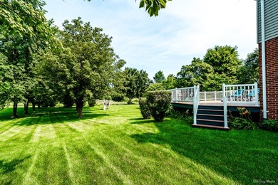 Welcome to this meticulously maintained Gallagher & Henry - photo 29