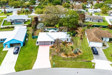 This beautifully remodeled house is ready for you to call it - photo 29