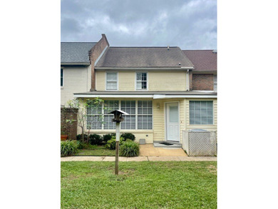 Go show this gem quickly because it will not last long! This