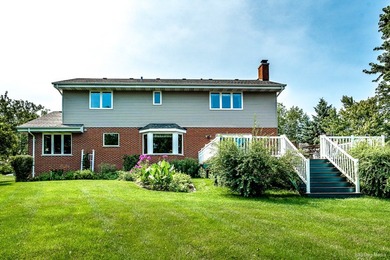Welcome to this meticulously maintained Gallagher & Henry - photo 31