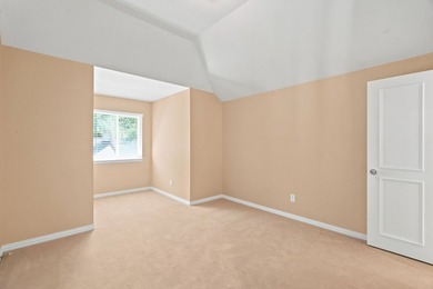 Stunning custom home in sought after Timarron with extensive - photo 31