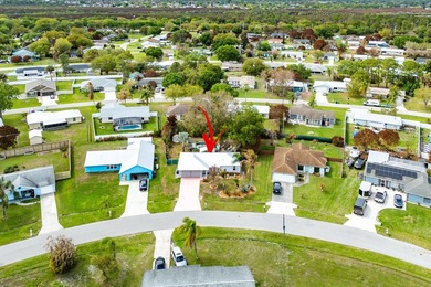 This beautifully remodeled house is ready for you to call it - photo 31