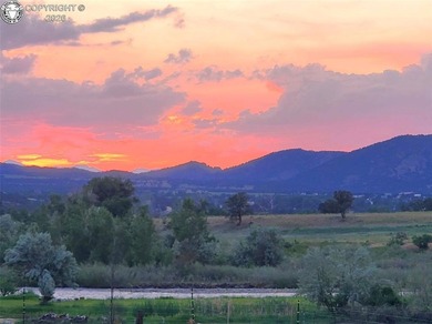 This property offers endless potential as a personal retreat - photo 2