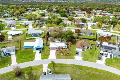 This beautifully remodeled house is ready for you to call it - photo 32