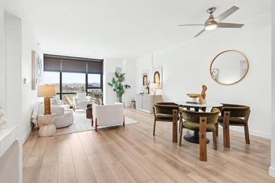 Experience modern city living at its finest in this sleek - photo 3