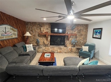 UPDATE: 1) 2nd PRICE REDUCTION! Welcome to old Florida living! - photo 3