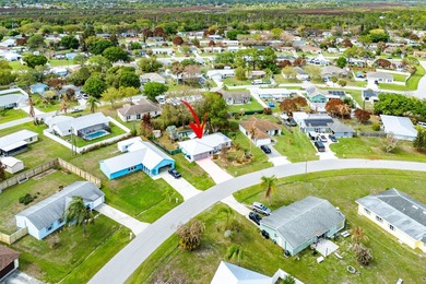 This beautifully remodeled house is ready for you to call it - photo 33