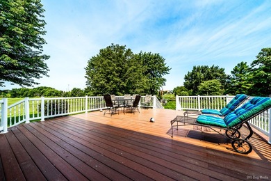 Welcome to this meticulously maintained Gallagher & Henry - photo 34