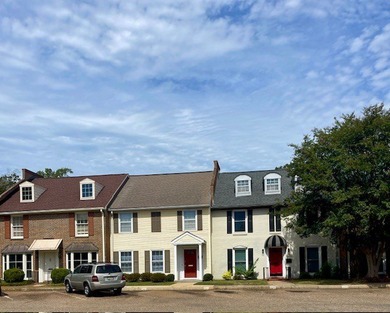 Go show this gem quickly because it will not last long! This