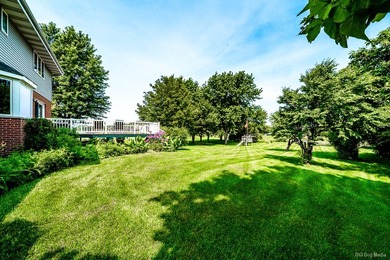 Welcome to this meticulously maintained Gallagher & Henry - photo 35