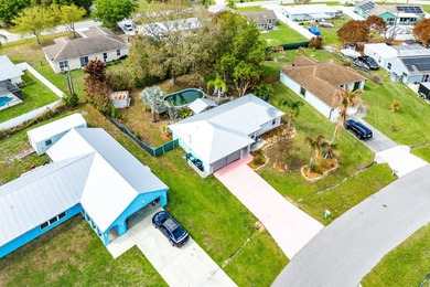 This beautifully remodeled house is ready for you to call it - photo 35