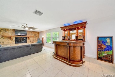 UPDATE: 1) 2nd PRICE REDUCTION! Welcome to old Florida living! - photo 6