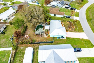 This beautifully remodeled house is ready for you to call it - photo 36