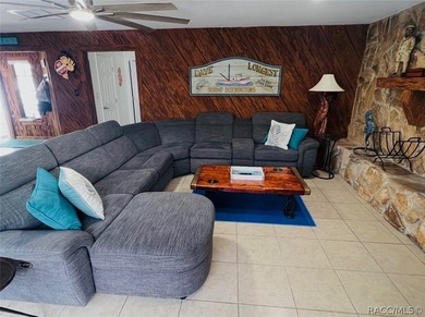 UPDATE: 1) 2nd PRICE REDUCTION! Welcome to old Florida living! - photo 7