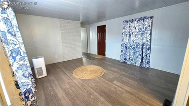 This property offers endless potential as a personal retreat - photo 7