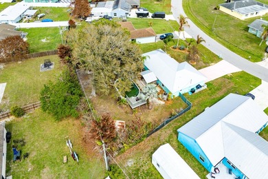 This beautifully remodeled house is ready for you to call it - photo 37
