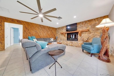 UPDATE: 1) 2nd PRICE REDUCTION! Welcome to old Florida living! - photo 8