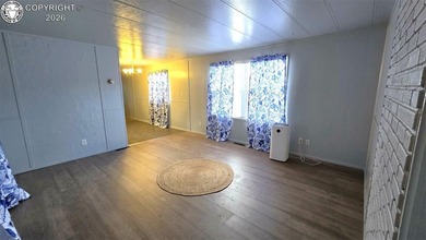 This property offers endless potential as a personal retreat - photo 8