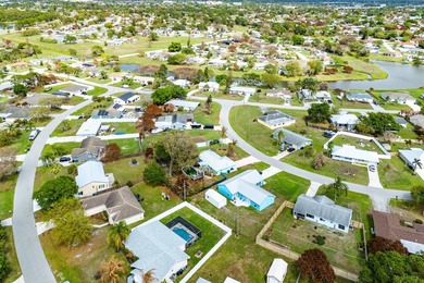 This beautifully remodeled house is ready for you to call it - photo 39