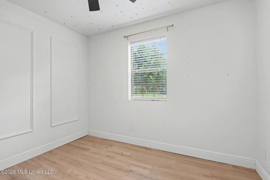 This light-filled starter home in Waveland is a must-see! - photo 10