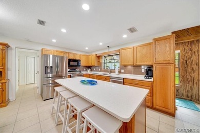 UPDATE: 1) 2nd PRICE REDUCTION! Welcome to old Florida living! - photo 10