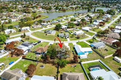 This beautifully remodeled house is ready for you to call it - photo 40