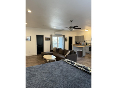 Lake Shasta Home For Sale in Redding California