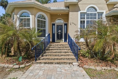 One or more photo(s) has been virtually staged. This home has - photo 3