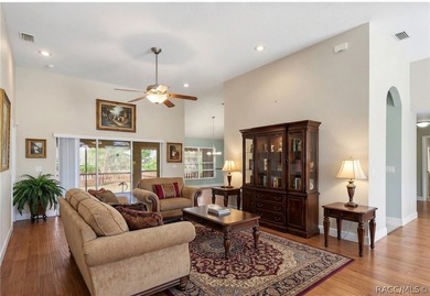 One or more photo(s) has been virtually staged. This home has - photo 4