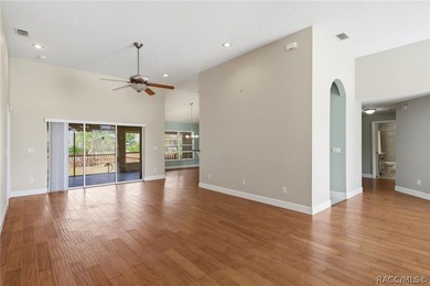 One or more photo(s) has been virtually staged. This home has - photo 5