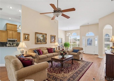 One or more photo(s) has been virtually staged. This home has - photo 6